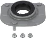MONROE Set reparatie, rulment sarcina amortizor MONROE MK141 (MK141)
