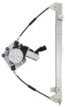 Blic Mecanism actionare geam Blic 6060-00-AL0141 (6060-00-AL0141) - fixbox