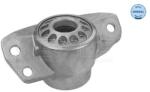 MEYLE Rulment sarcina suport arc MEYLE 100 741 1002 (100 741 1002)