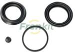 FRENKIT Set reparatie, etrier FRENKIT 248019 (248019)