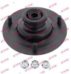 KYB Rulment sarcina suport arc KYB SM5596 (SM5596)