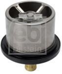 Febi Bilstein Termostat, lichid racire FEBI BILSTEIN 176580 (176580)