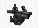 Magneti Marelli Termostat, lichid racire MAGNETI MARELLI 352317003480 (352317003480)