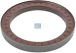 DT Spare Parts Simering, butuc roata DT Spare Parts 4.20532 (4.20532)