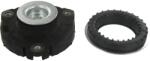 SKF Rulment sarcina suport arc SKF VKDA 35115 (VKDA 35115)