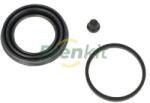 FRENKIT Set reparatie, etrier FRENKIT 248195 (248195)