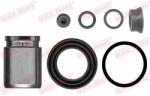 Quick Brake Set reparatie, etrier QUICK BRAKE 114-5208 (114-5208)