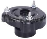 IMPERGOM Rulment sarcina suport arc IMPERGOM 32148 (32148)