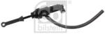 Febi Bilstein Pompa centrala, ambreiaj FEBI BILSTEIN 174867 (174867)