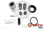 Autofren Seinsa Set reparatie, etrier AUTOFREN SEINSA D41142C (D41142C)