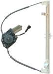 VALEO Mecanism actionare geam VALEO 850143 (850143)