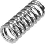TRW Set arc ambreiaj TRW MEF149-5 (MEF149-5) - fixbox