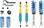 BILSTEIN Set suspensie, arcuri elicoidale / amortizoare BILSTEIN 48-088763 (48-088763)