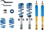 BILSTEIN Set suspensie, arcuri elicoidale / amortizoare BILSTEIN 47-281387 (47-281387)