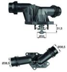 MAHLE Termostat, lichid racire MAHLE TI 25 85 (TI 25 85)