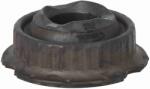 VAICO Rulment sarcina suport arc VAICO V10-2190 (V10-2190)