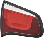 VALEO Acoperire stop spate VALEO 045232 (045232)