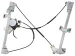 Blic Mecanism actionare geam Blic 6060-00-PE4134 (6060-00-PE4134) - fixbox