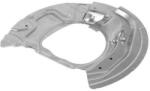 MTR Protectie disc frana MTR 12191378 (12191378)