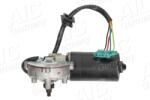 AIC Motor stergator AIC 51660 (51660)