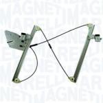 Magneti Marelli Mecanism actionare geam MAGNETI MARELLI 350103103300 (350103103300) - fixbox