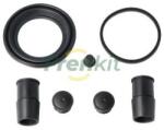 FRENKIT Set reparatie, etrier FRENKIT 252003 (252003)
