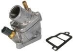 THERMOTEC Termostat, lichid racire THERMOTEC D2V003TT (D2V003TT)