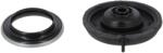 MONROE Set reparatie, rulment sarcina amortizor MONROE MK184 (MK184)