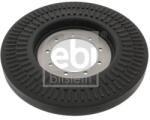 Febi Bilstein Amortizor de vibrații, arbore cotit FEBI BILSTEIN 48757 (48757)