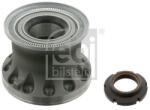 Febi Bilstein Butuc roata FEBI BILSTEIN 47128 (47128)