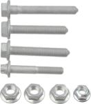 LEMFÖRDER Set reparatie, suspensie LEMFÖRDER 39893 01 (39893 01)