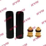KYB Capac protectie/Burduf, amortizor KYB 910013 (910013)