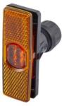 HELLA Lampa laterala HELLA 2PS 008 382-801 (2PS 008 382-801)