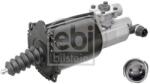 Febi Bilstein Servo ambreiaj FEBI BILSTEIN 103238 (103238)