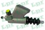 LPR Cilindru receptor ambreiaj LPR 3025 (3025)