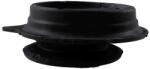 BILSTEIN Rulment sarcina suport arc BILSTEIN 12-296415 (12-296415)