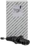 Original Psa Cilindru receptor ambreiaj ORIGINAL PSA 1609015780 (1609015780)