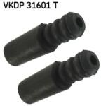 SKF Kit protectie praf, amortizor SKF VKDP 31601 T (VKDP 31601 T)