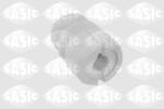 SASIC Tampon cauciuc, suspensie SASIC 2650007 (2650007)