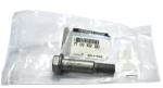 Original Renault Surub fixare pivot M10 ORIGINAL RENAULT 7703102120 (77 03 102 120)