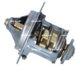 NRF Termostat, lichid racire NRF 725167 (725167)