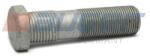 AUGER Bolt roata AUGER 78109 (78109)