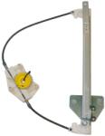 VALEO Mecanism actionare geam VALEO 850851 (850851) - fixbox