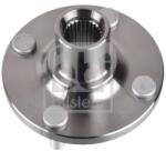 Febi Bilstein Butuc roata FEBI BILSTEIN 173419 (173419)