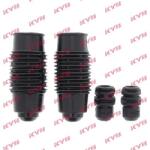 KYB Kit protectie praf, amortizor KYB 915209 (915209)