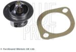 BLUE PRINT Termostat, lichid racire BLUE PRINT ADG09202 (ADG09202)