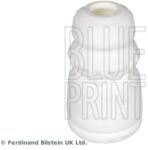 BLUE PRINT Tampon cauciuc, suspensie BLUE PRINT ADG080284 (ADG080284)