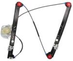 Blic Mecanism actionare geam Blic 6060-00-BW3997 (6060-00-BW3997) - fixbox