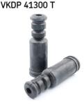 SKF Kit protectie praf, amortizor SKF VKDP 41300 T (VKDP 41300 T)