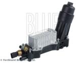 BLUE PRINT Locas filtru ulei BLUE PRINT ADBP210029 (ADBP210029)